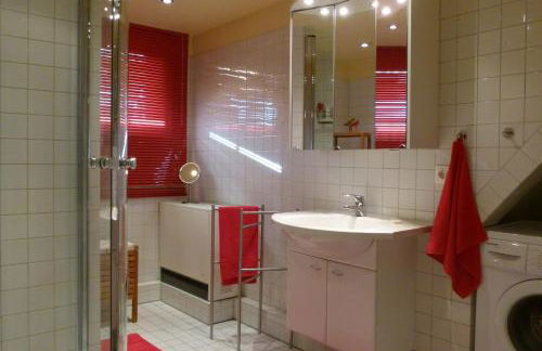 Fabys Ferienwohnung - Photo 6