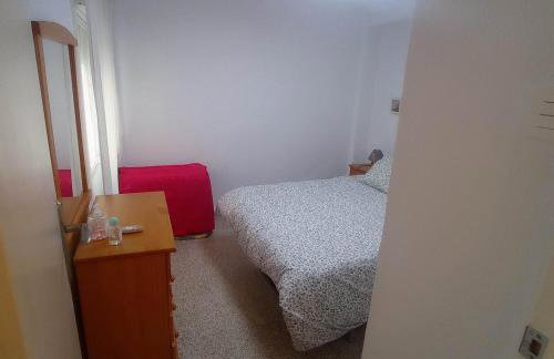 Souvenir Torrenueva plage - Foto 6