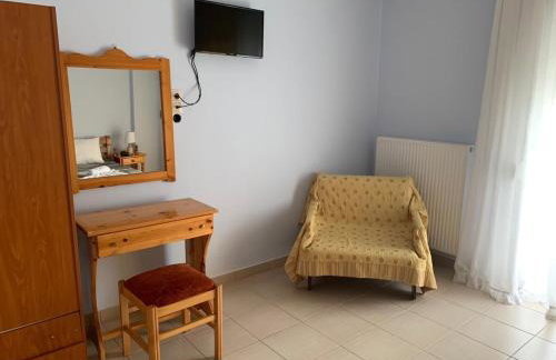 Rania House - Photo 23