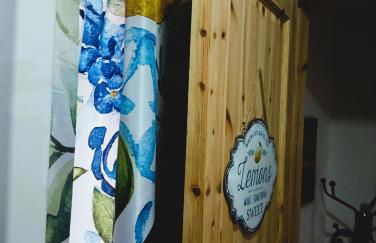 A meravigghia casa vacanze - Foto 8