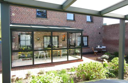 Haus Jansen - Photo 1