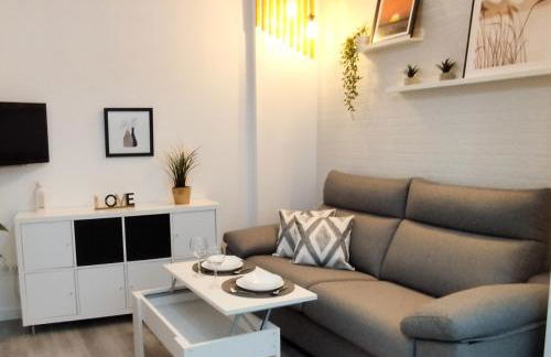 Apartamento Poniente Sanlúcar - Centro - Foto 11