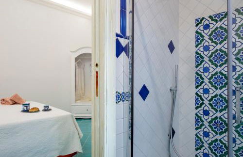 Casa Mamà - Foto 40