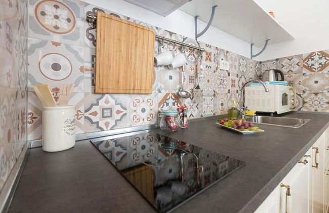 Aurelia Antik - Foto 15