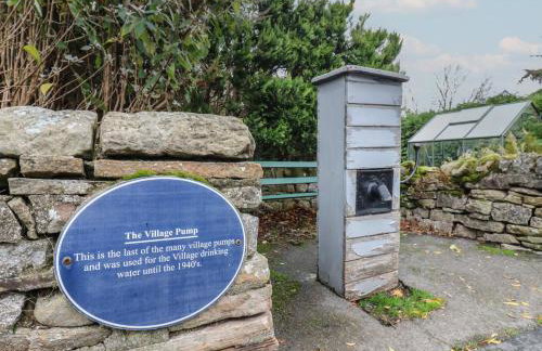 Daleholme - Photo 32