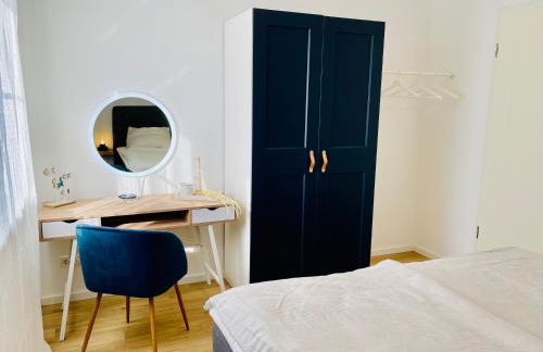 Kleine Krabbe - Foto 8