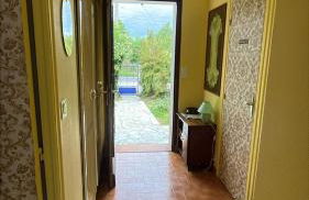 Chez Alexandrine Havre de paix romantique & bucolique Sous les étoiles exactement et proche des châteaux de la Loire et du Parc de Beauval - Foto 29