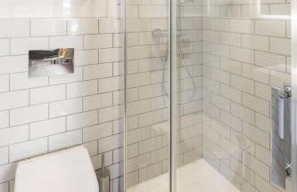 Notting Hill House - Foto 108