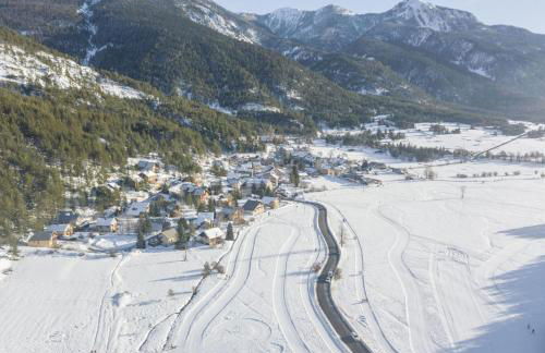 Cosy Apartment in the Mountain Charme - Photo 21