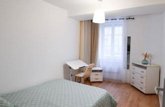 Ô Calvaire - Cosy, Café offert & Proche Musées - Foto 1