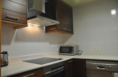 Apartaments Turístics Puigcerdà - La Closa - Foto 45