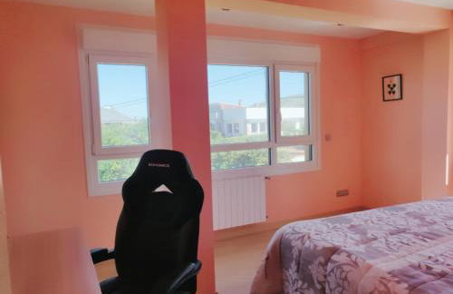 La Ola de Cantabria - Foto 54