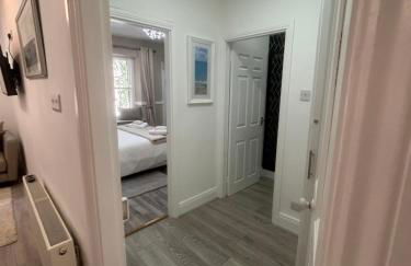 Corbridge Apartment - Foto 61