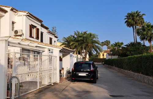 La Elegida - Foto 18