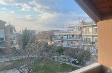 Chaido's attic - Foto 23