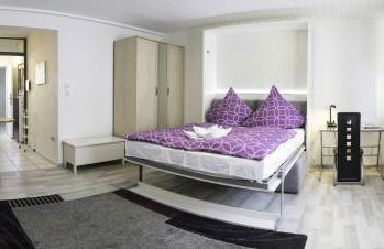 Apartment in Innenstadtnähe - Foto 40