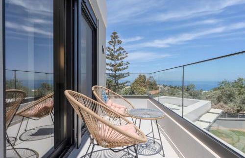 Aether group villas - Foto 50