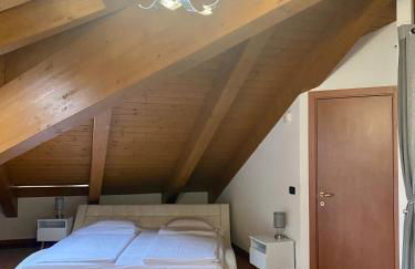 Appartamento Valle Mincio - Foto 7