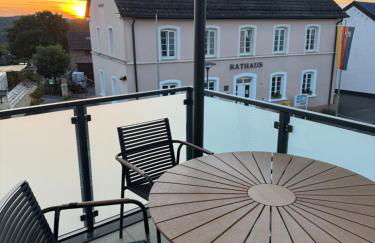 Ferienwohnung Claudia - Foto 5