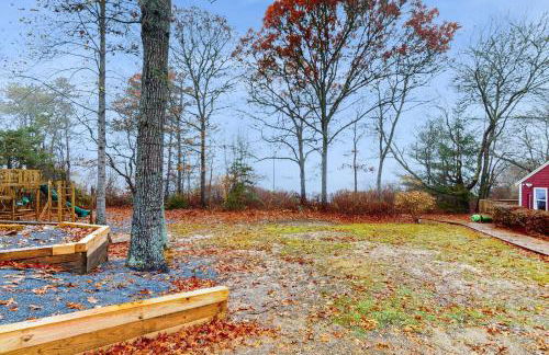 Pond Treasure - Foto 36