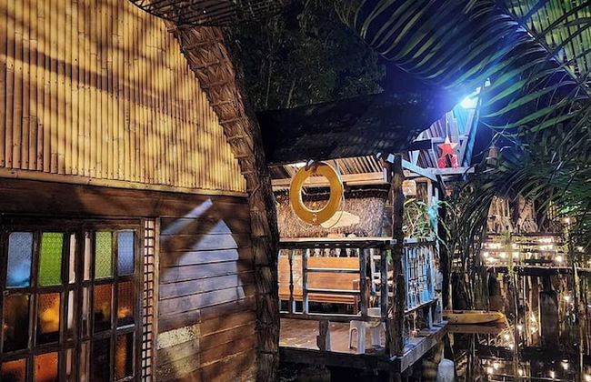 Surfer'S Villa - Foto 18