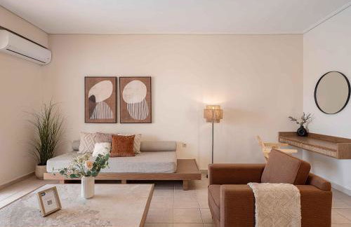 Corali Villas - 450m To Beach - Holiways Collection - Foto 55