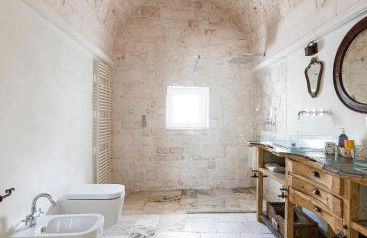 Torretta Martina - Foto 62