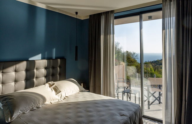 Hotel DeVille - Photo 27