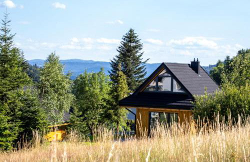 Domki Krynica - Foto 36