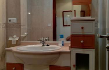 L&L Livin & Live - Foto 25