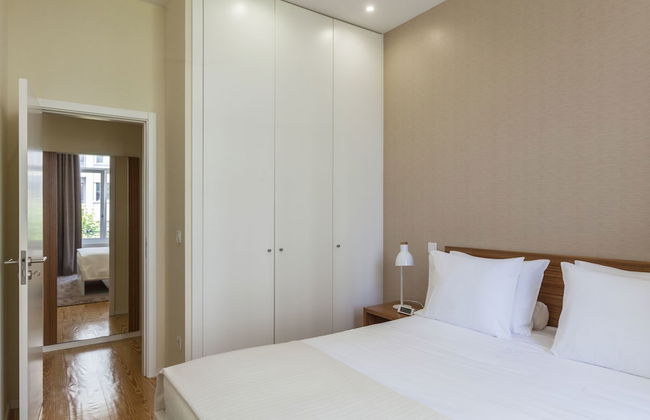 BO - Fernandes Tomás - Photo 5