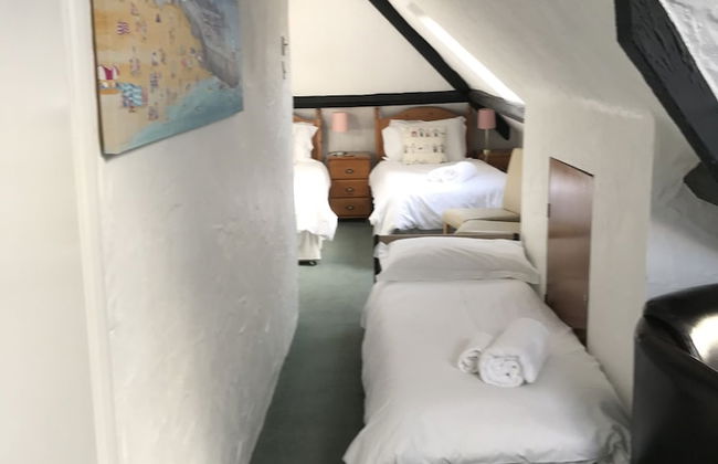 Sonachan House - Foto 17