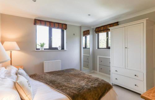 Antler House by Birch Stays - Foto 41