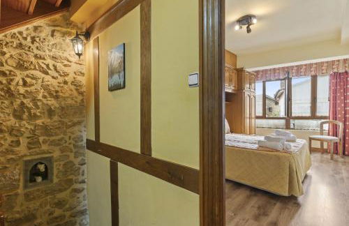 La Casuca, entre Mar y Montaña - Photo 9