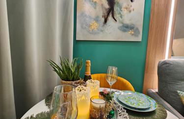 Lounge garden sea mint fresh - Foto 32