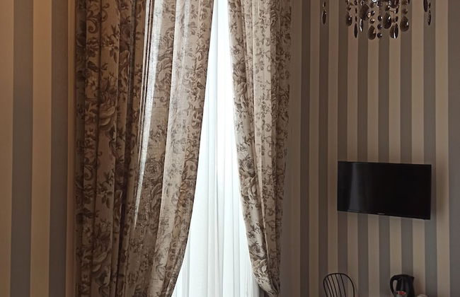 Dei Decumani - Foto 22