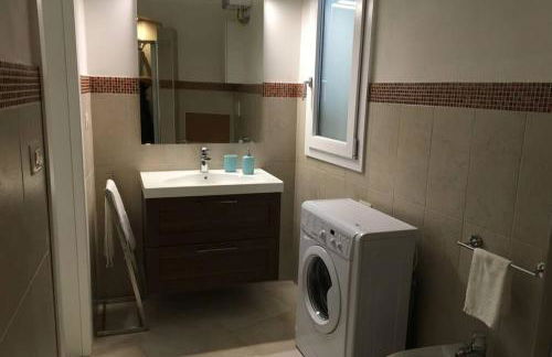 Casa Chicchina - Foto 30