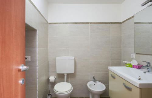 Holiday Home Rustico Maria - DMA392 by Interhome - Foto 30