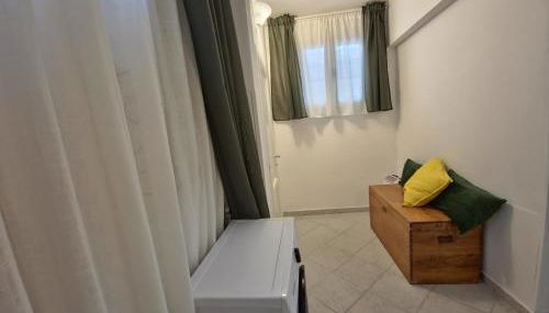 ViaGiotto Guest House - Foto 4