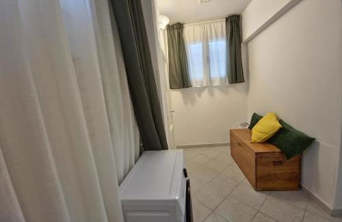 ViaGiotto Guest House - Foto 4