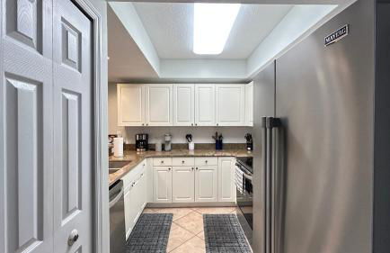 Seashell Escape - Foto 39