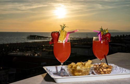 Junior Suite Hotel Biagi - Foto 47