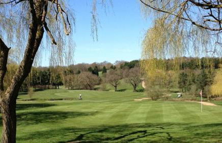 One bedroom apartment in East Barnet Village - Foto 20
