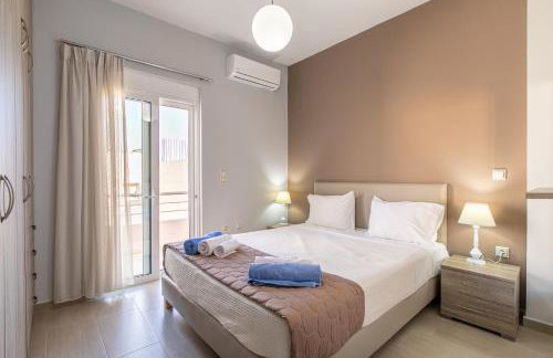 Villa Neaira - Foto 30