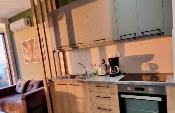 Midoya Sea View - Foto 31