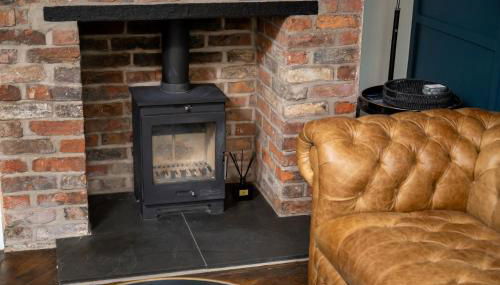 2 Bed Ironbridge - Foto 4