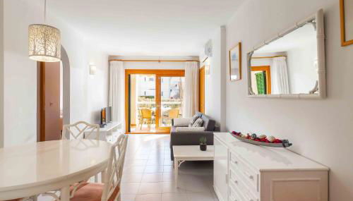 Codonyer A - Photo 3