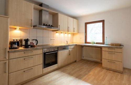 VIA MALA Apartment - Foto 11