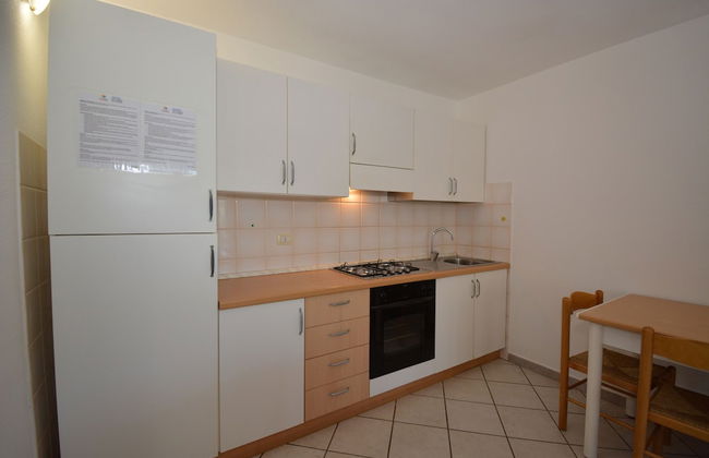 Citai Apartment - Foto 31