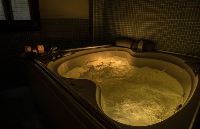 Gran Hotel Rural Cela - Foto 52